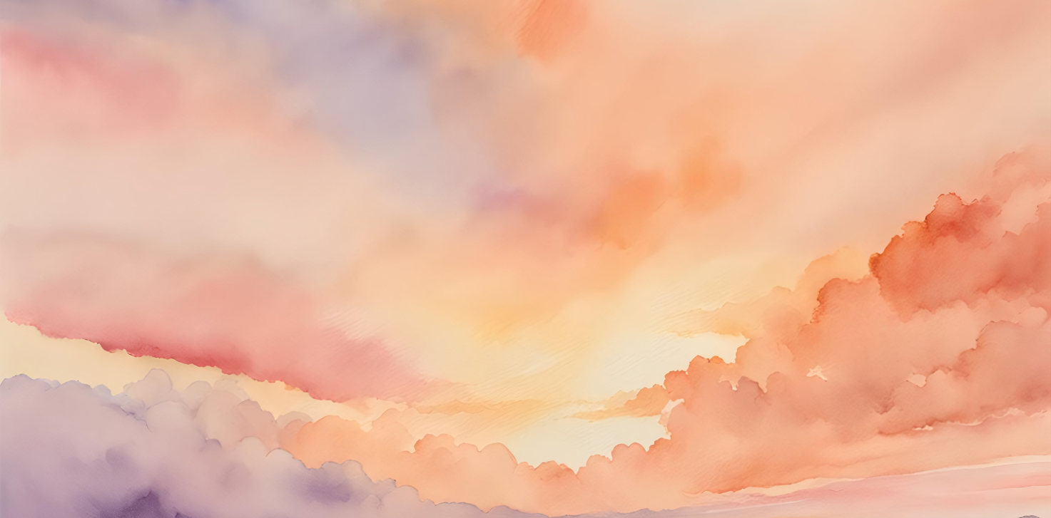 lifesonics img (1473 x 727 px)