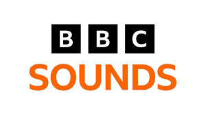 Lifesonics Featured In BBC Sounds