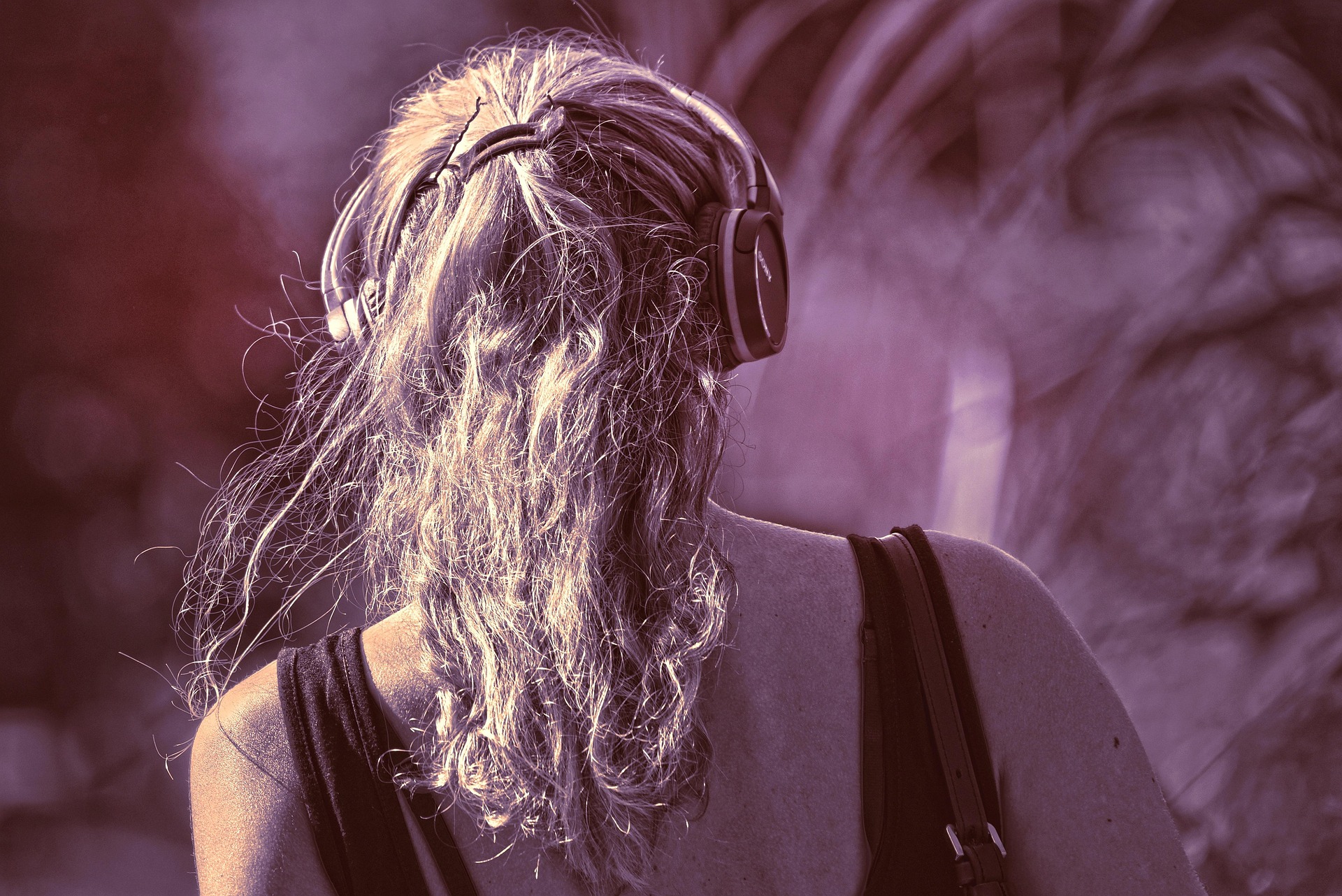 The Lost Art of Listening: Rediscovering the Joy of Intentional Listening